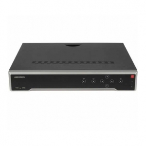 IP-видеорегистратор Hikvision DS-7732NI-I4(B)