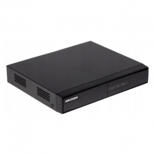 IP-видеорегистратор Hikvision DS-7108NI-Q1/8P/M(C)