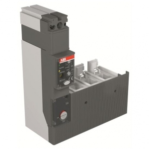 Блок дифференциального тока Tmax RC221/1 4 P 250 А 30-3000 мА AC